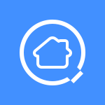 萬(wàn)科交付評(píng)估2018