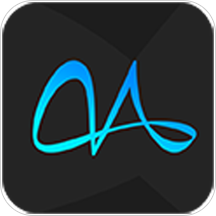 魅聲手機(jī)版