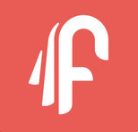 flic相機膠卷軟件