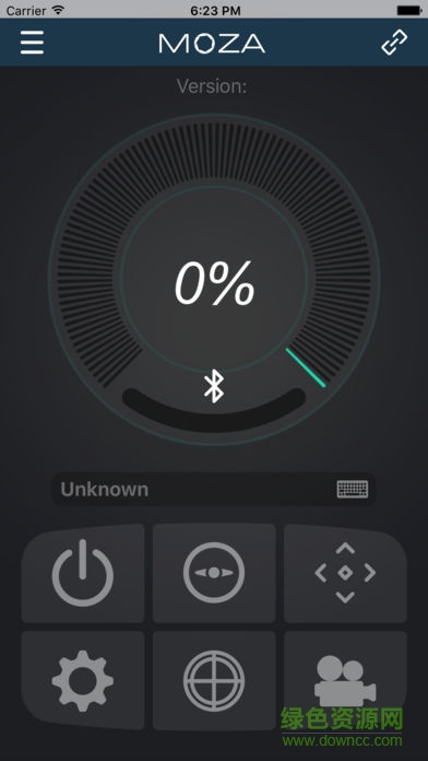 魔爪穩(wěn)定器moza air(MOZA助手) v1.7.4 安卓版 1