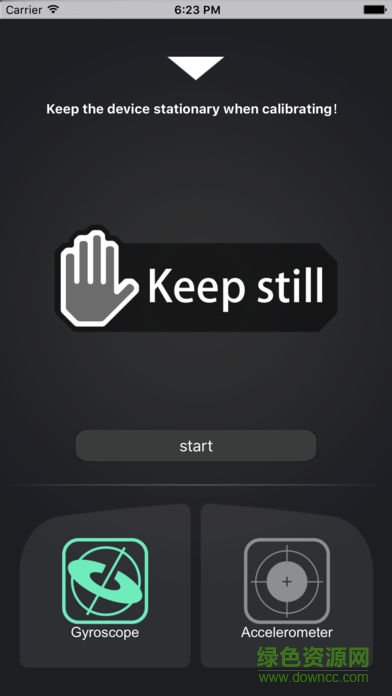 魔爪云臺app 魔爪云臺app