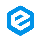 e學(xué)云手機(jī)app(e學(xué)云教學(xué))