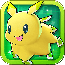 貝克夢大冒險手游百度版