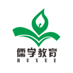 河南儒學(xué)教育