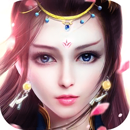 7477萬(wàn)古仙宗手游