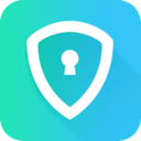 全民社保軟件客戶端