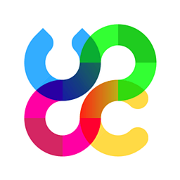 優(yōu)課在線手機(jī)版(優(yōu)課UOOC)