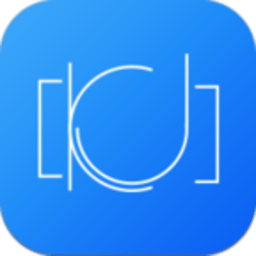 咔界相機(jī)軟件