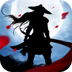 49游戲劍俠伏魔錄OL