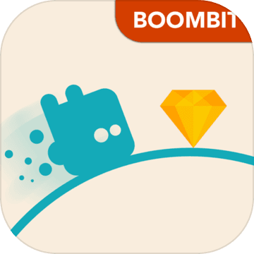 跑圈圈最新版(Running Circles)