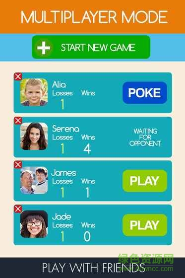 跑圈圈最新版(Running Circles) v1.1.0 安卓版 2