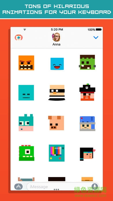 Tower Dash游戲 v1.2 安卓版 1