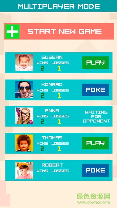 Tower Dash游戲 v1.2 安卓版 2