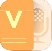 vhomework智能英語(yǔ)平臺(tái)ios