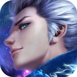 仙魔弒神傳手游bt版