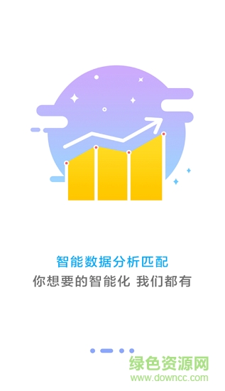 布丁米多多 v1.0.0 安卓版 0