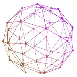 白開水懸浮助手
