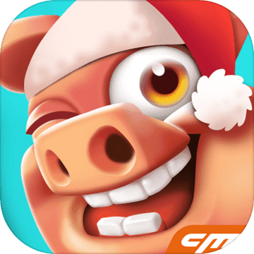 夢幻農(nóng)場游戲