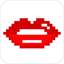 像素涂色手機(jī)游戲