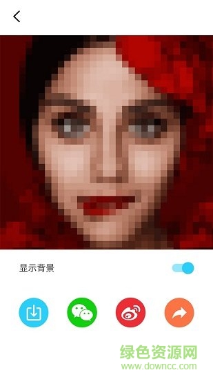 像素涂色手機(jī)游戲 v2.2.8 安卓版 3