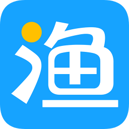 魚漁課堂老師版app