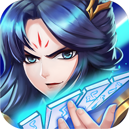 果盤版華夏群英傳手游