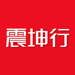 震坤行工業(yè)超市