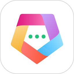 雅昌交藝在線拍賣