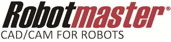 robotmaster