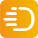 電話沃秀(商務(wù)通話)