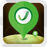 釘釘定位精靈免root版