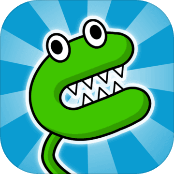 Flytrap(捕蠅草游戲)