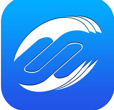 學(xué)安app客戶端