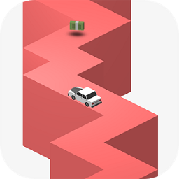 峽谷飆車(chē)內(nèi)購(gòu)