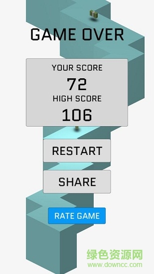 峽谷飆車內(nèi)購 v1.0 安卓版 0