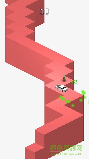 峽谷飆車內(nèi)購 v1.0 安卓版 1