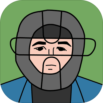 hap判斷游戲(Judge!)