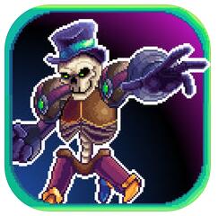 克雷諾Kraino手游