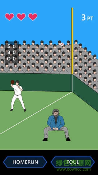 hap判斷游戲(Judge!) v1.0.5 安卓版 1