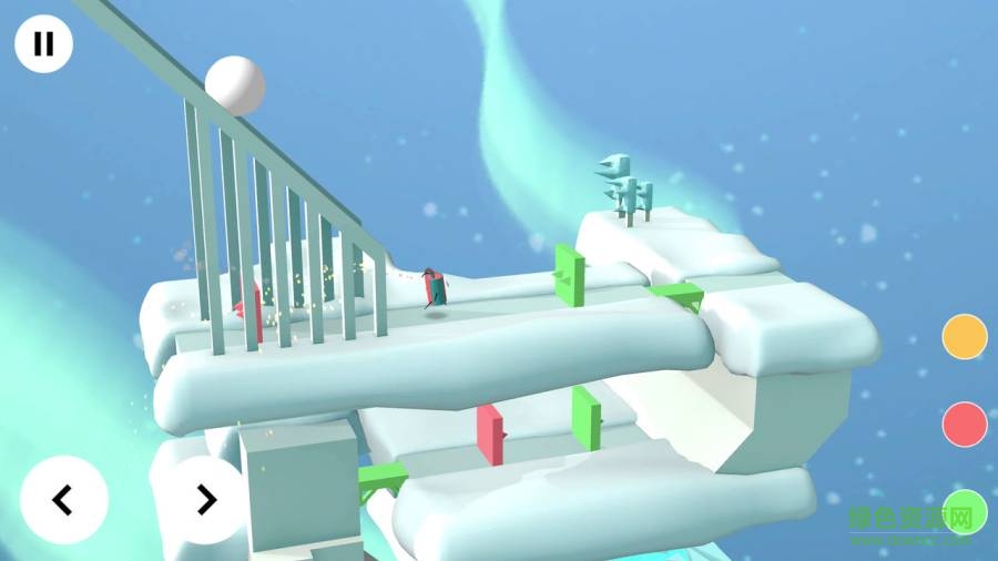 火花人生无限生命版 火花人生