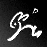 兔泊哥停車軟件