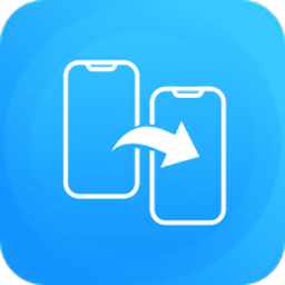 數(shù)據(jù)搬家換新機官方版
