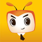 九逸業(yè)績通(YeJiTong)