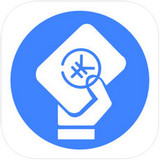 贊唄收款專(zhuān)家