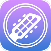 酷木吉他內(nèi)購(gòu)