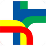 上海交通手機(jī)客戶端