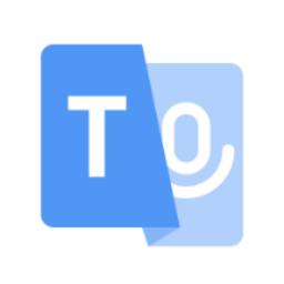 語(yǔ)音轉(zhuǎn)化文字app