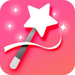 完美ps圖片修圖編輯app