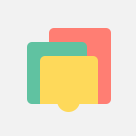 小米刷門卡(小米錢 包)