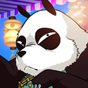 唐人街傳奇游戲